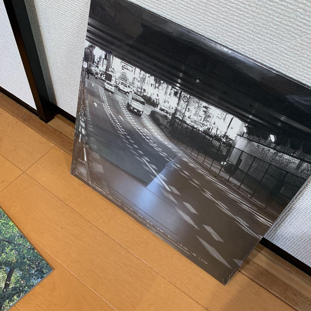 斉藤和義☆レコード☆新品☆青春ブルース Amazon.co.jp: 青春ブルース斉藤和義LP 初回限定アナログ